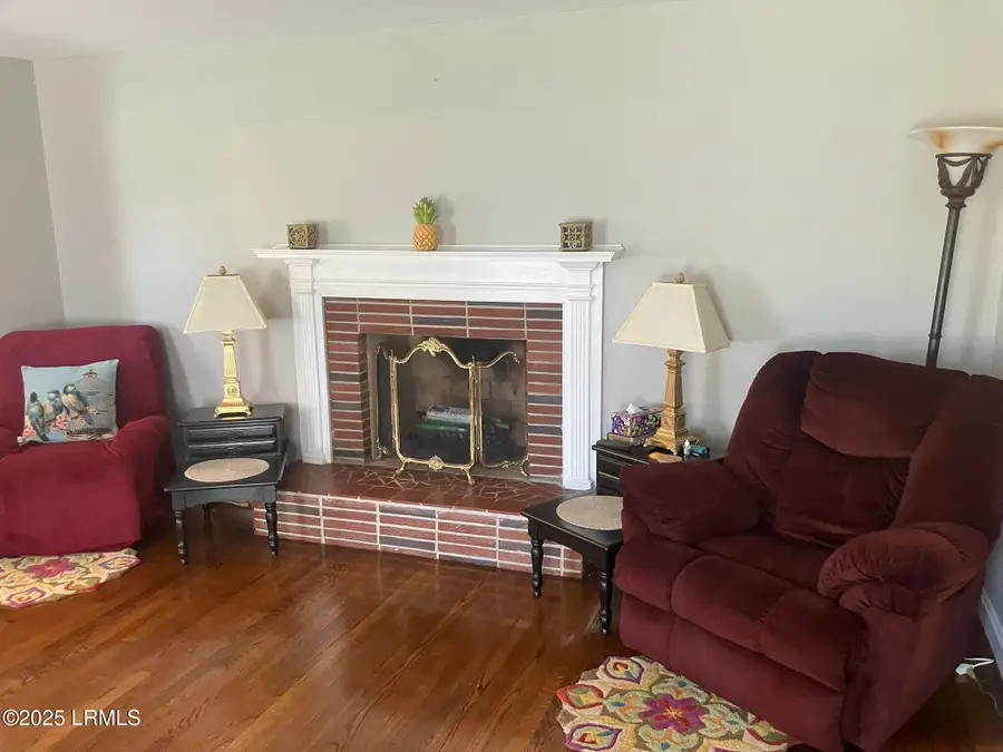 110 Joey Street, Hampton, SC 29924 - #2