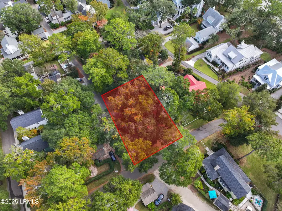 51 Mum Grace, Beaufort, SC 29906 - Image #3