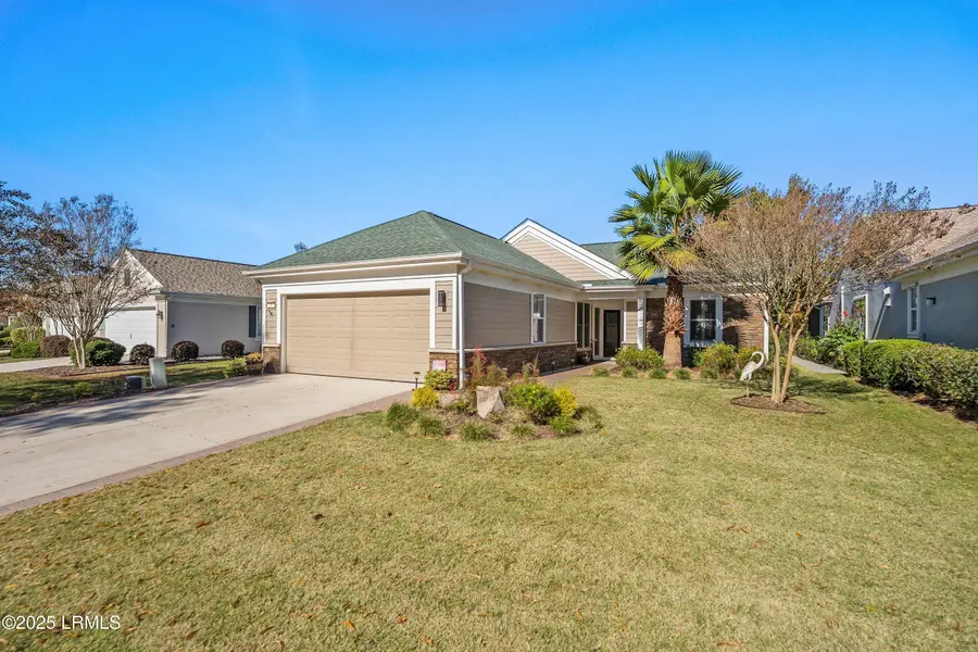 31 Rose Bush Lane, Bluffton, SC 29909 - Image #2