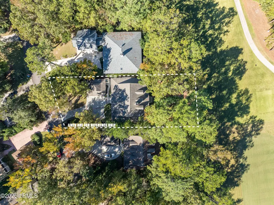 33 River Marsh Lane, Okatie, SC 29909 - Image #3