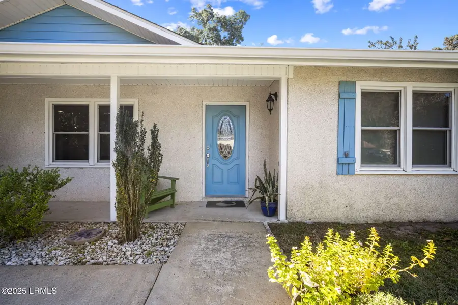 7002 Magnolia Street, Beaufort, SC 29906 - Image #3