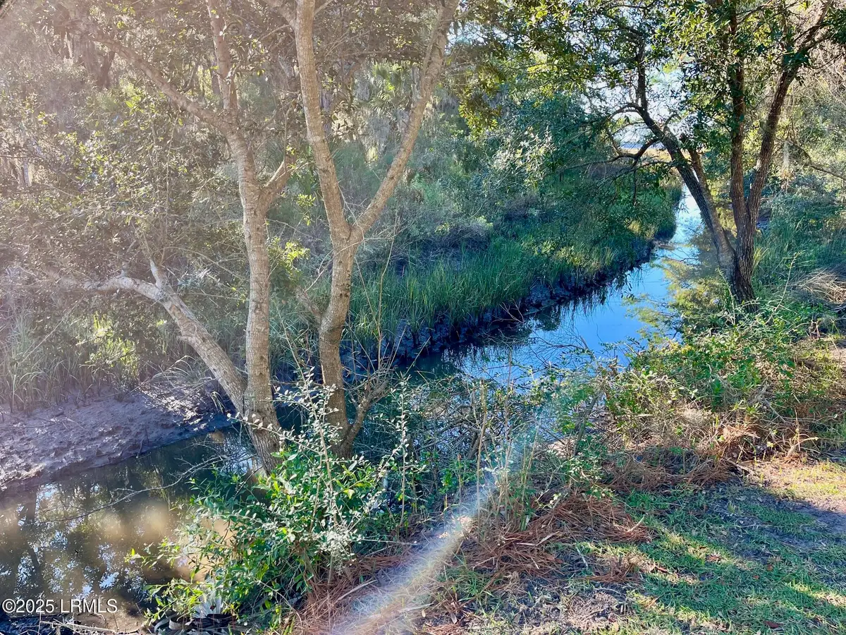 21 Little Creek Road, Ladys Island, SC 29907 - Image #1