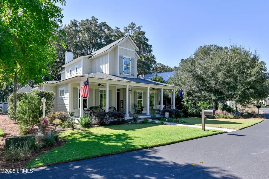 404 Commons Circle, Beaufort, SC 29902 - Image #2