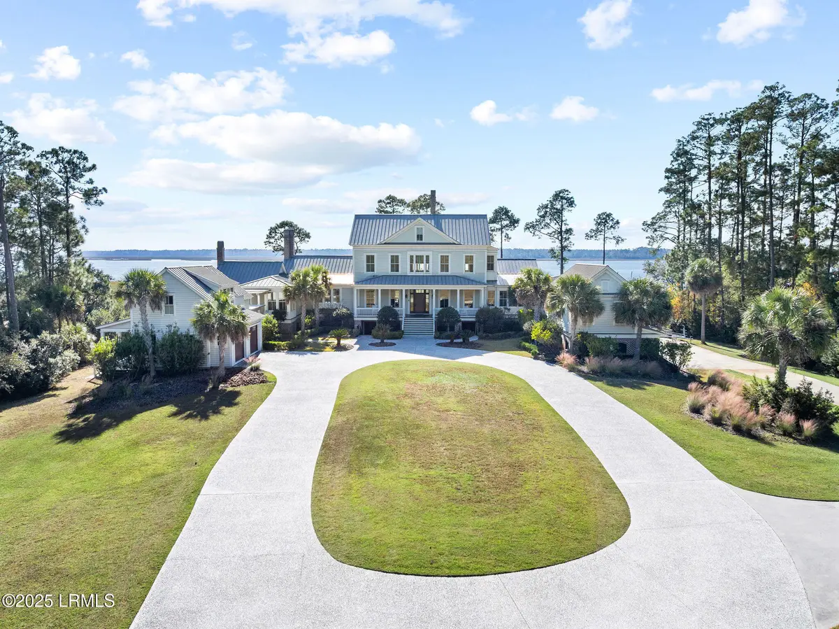 107 Okatie Highway, Okatie, SC 29909 - Image #1