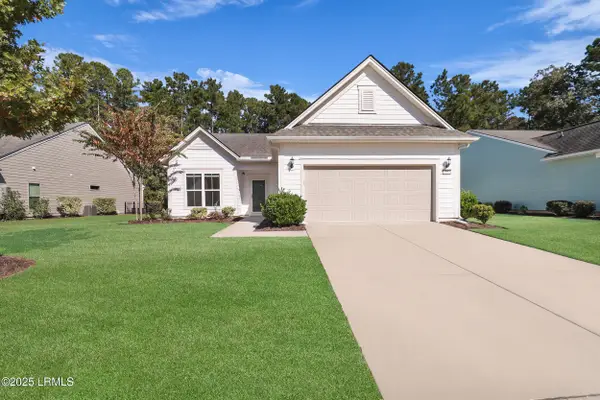 59 Gatewood Lane, Bluffton, SC 29910