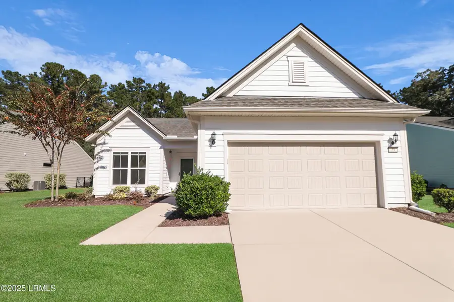 59 Gatewood Lane, Bluffton, SC 29910 - Image #2