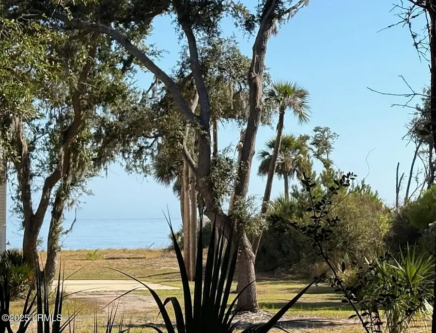 85 Sea Pines Drive, Saint Helena Island, SC 29920 - Image #2