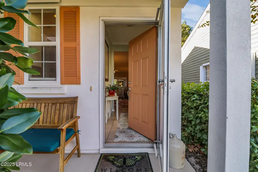 24 Orion Place, Okatie, SC 29909 - Image #3