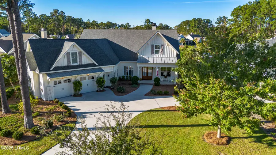 312 Hampton Lake Drive, Bluffton, SC 29910 - Image #2