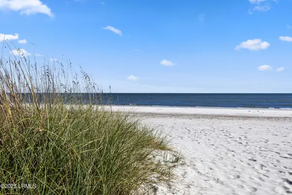 34 S Forest Beach Drive #C11, Hilton Head Island, SC 29928