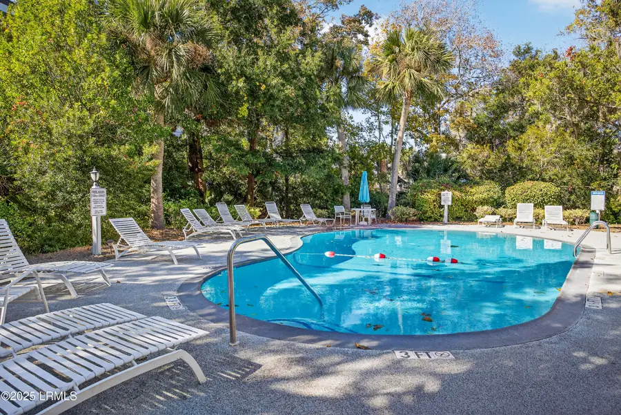 34 S Forest Beach Drive #C11, Hilton Head Island, SC 29928 - Image #2