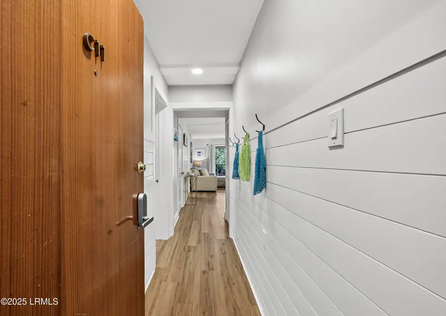 34 S Forest Beach Drive #C11, Hilton Head Island, SC 29928 - Image #3