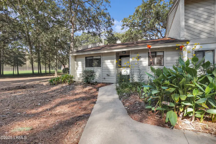 96 Mathews Drive #213, Hilton Head Island, SC 29926 - Image #3