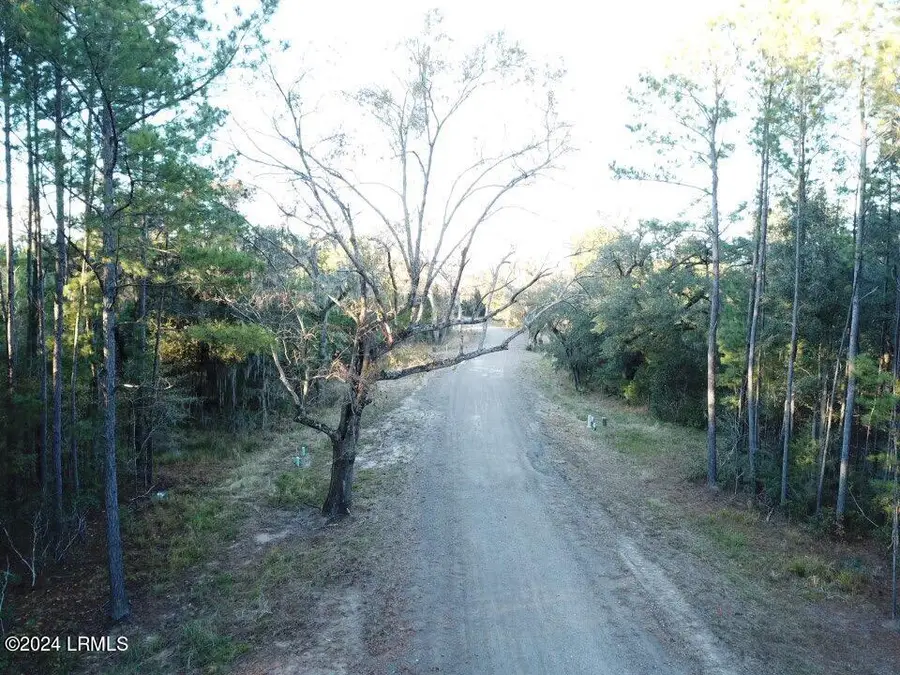 206 Somerset Drive, Yemassee, SC 29945 - Image #2