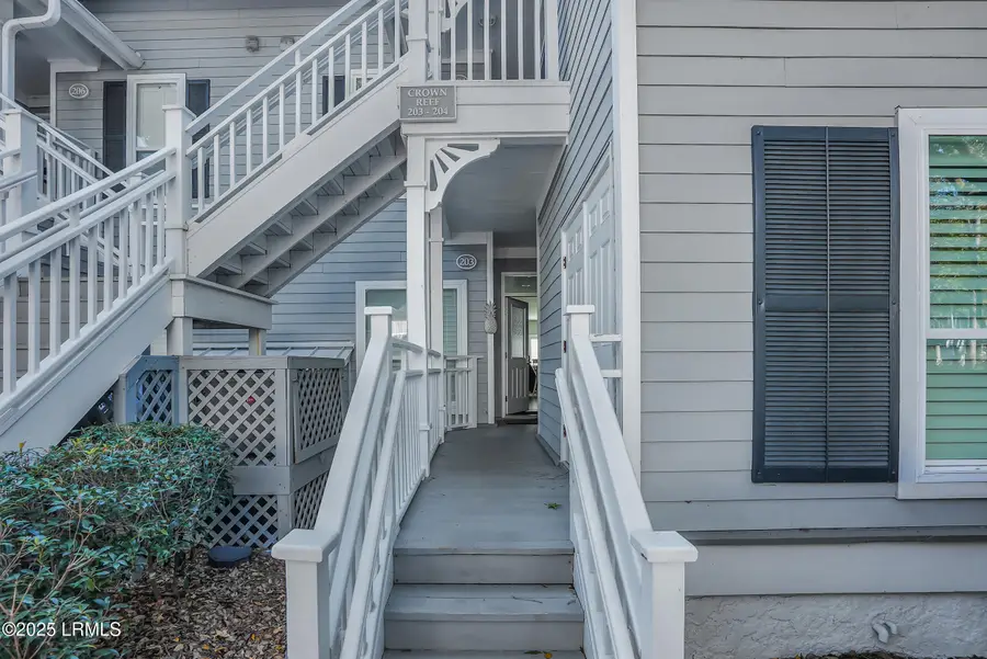 19 Wimbledon Court #203, Hilton Head Island, SC 29928 - Image #2