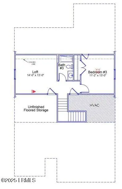 563 Waters Edge Way, Hardeeville, SC 29927 - Image #3