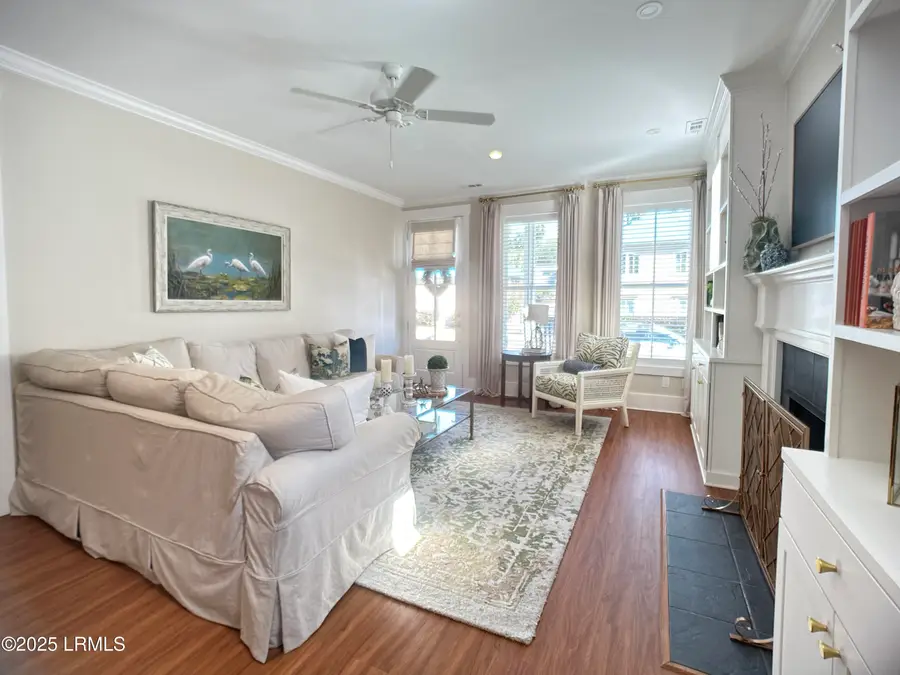 38 Sweet Olive Drive, Beaufort, SC 29907 - Image #3