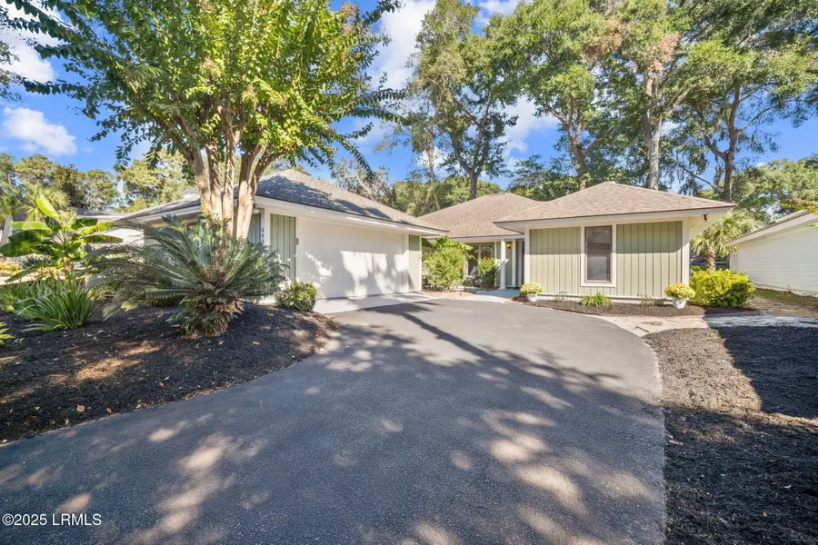 663 S Reeve Road, Saint Helena Island, SC 29920 - Image #3