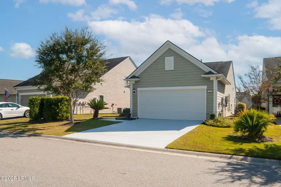 399 Heathwood Drive, Okatie, SC 29909 - Image #3