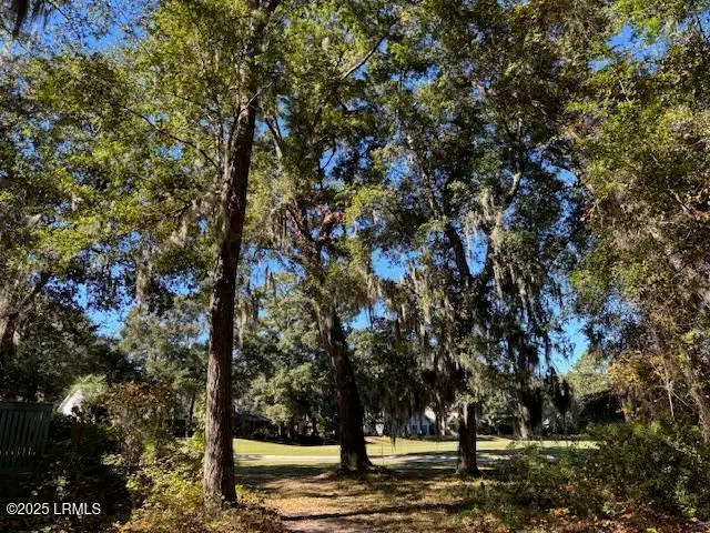 312 Westbrook Road, Saint Helena Island, SC 29920 - Image #2