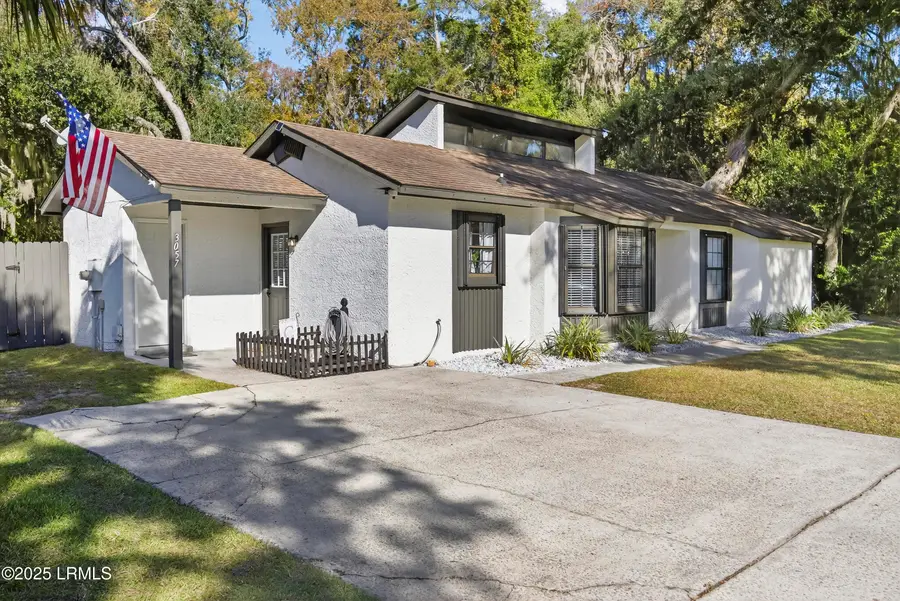 3057 Huron Drive, Beaufort, SC 29902 - Image #2