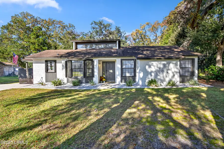 3057 Huron Drive, Beaufort, SC 29902 - Image #3