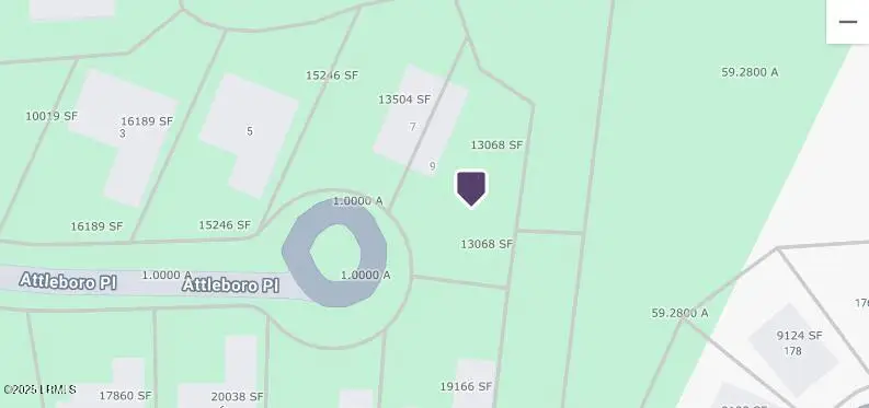 9 Attleboro Place, Bluffton, SC 29910 - Image #3