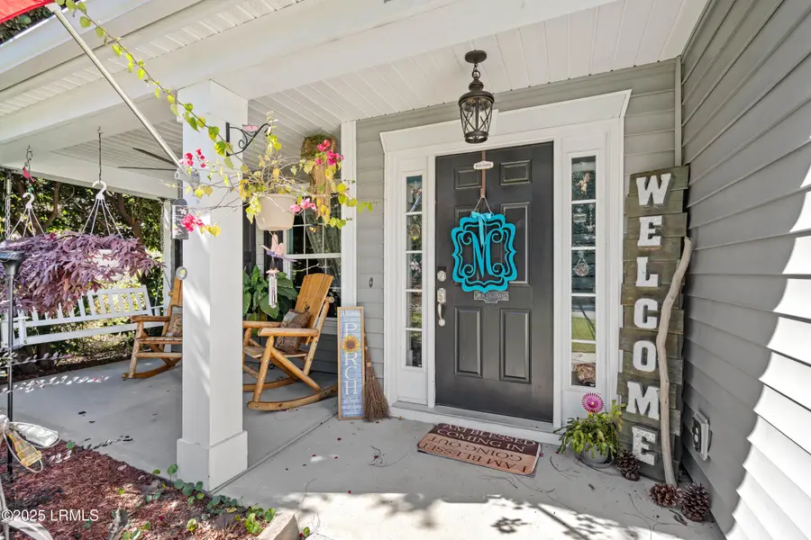 23 Oleander Drive, Ladys Island, SC 29907 - Image #2