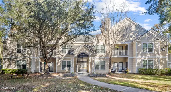 100 Kensington Boulevard #405, Bluffton, SC 29910