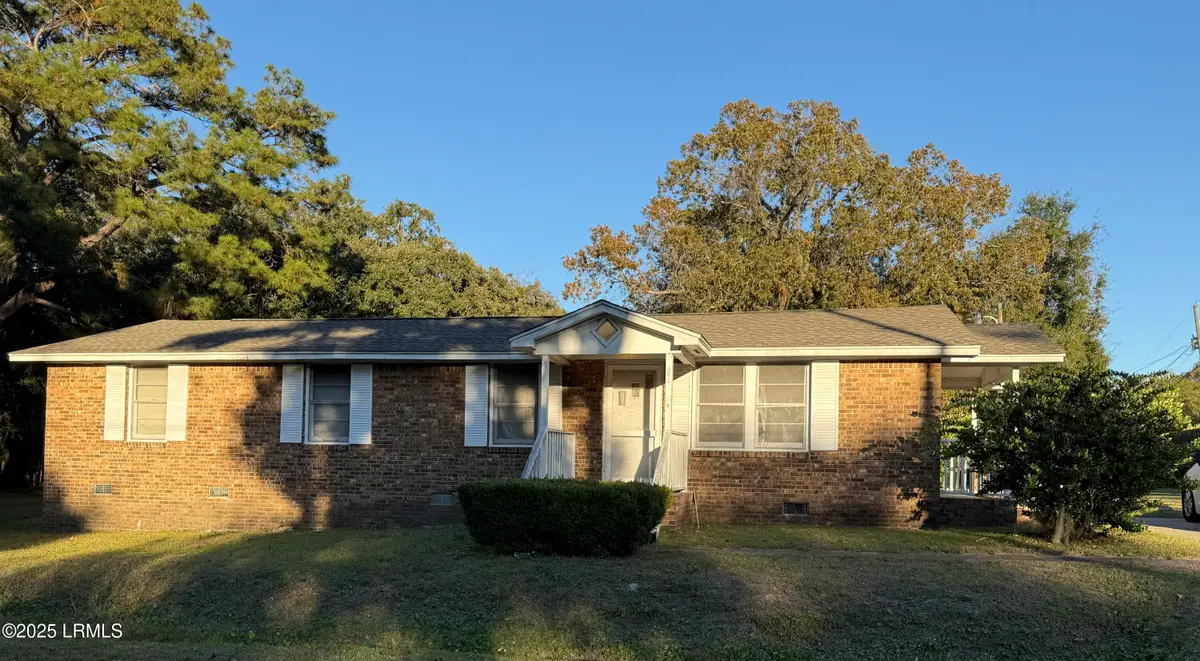 38 Ramsey Road, Beaufort, SC 29906 - Image #1