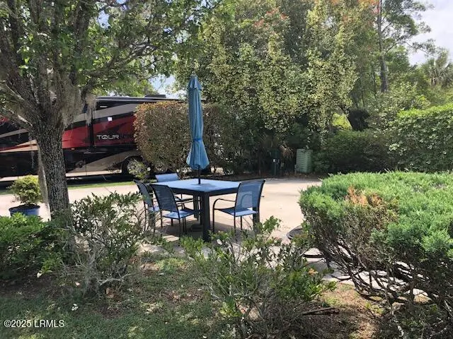 0 Pennington Drive, Bluffton, SC 29910 - Image #3