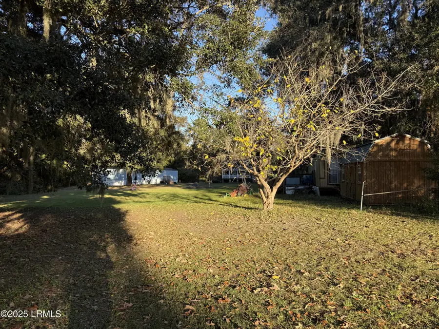 8 Ramblin Road, Beaufort, SC 29906 - Image #3