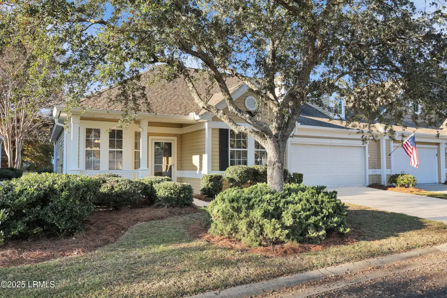 23 Mackay Lane, Bluffton, SC 29909 - Image #2
