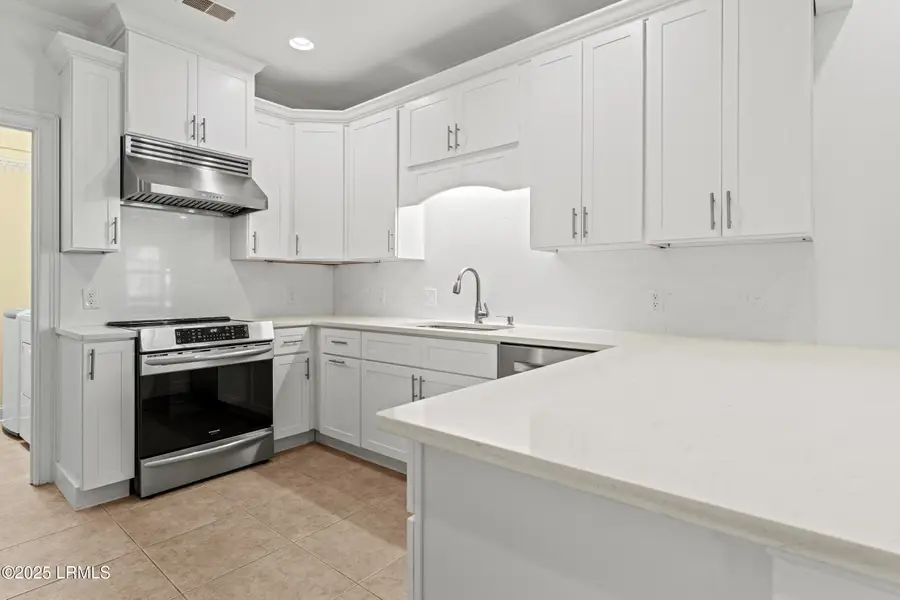 1 Gloucester Road #O2, Hilton Head Island, SC 29928 - Image #3