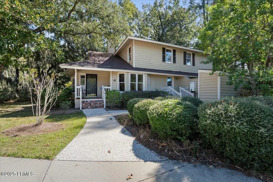 26 Heron Walk, Okatie, SC 29909 - Image #2