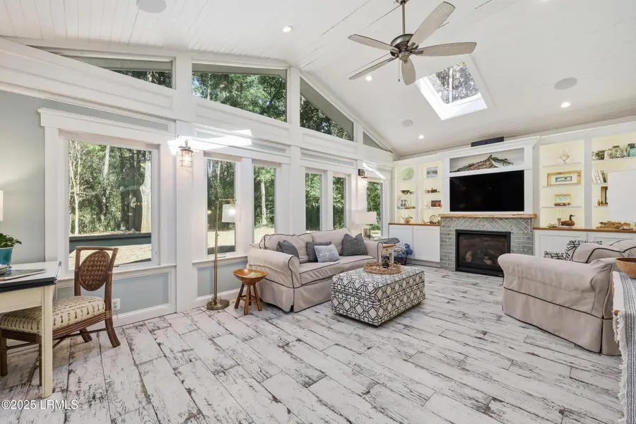 70 Pine View Drive, Bluffton, SC 29910 - Image #2