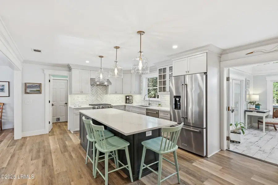 70 Pine View Drive, Bluffton, SC 29910 - Image #3