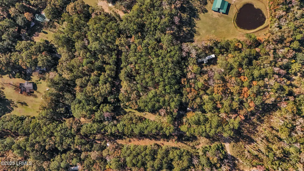 4910 Highway 162, Hollywood, SC 29449 - Image #1