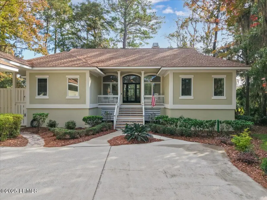 3 Winding Oak Drive, Okatie, SC 29909 - Image #2