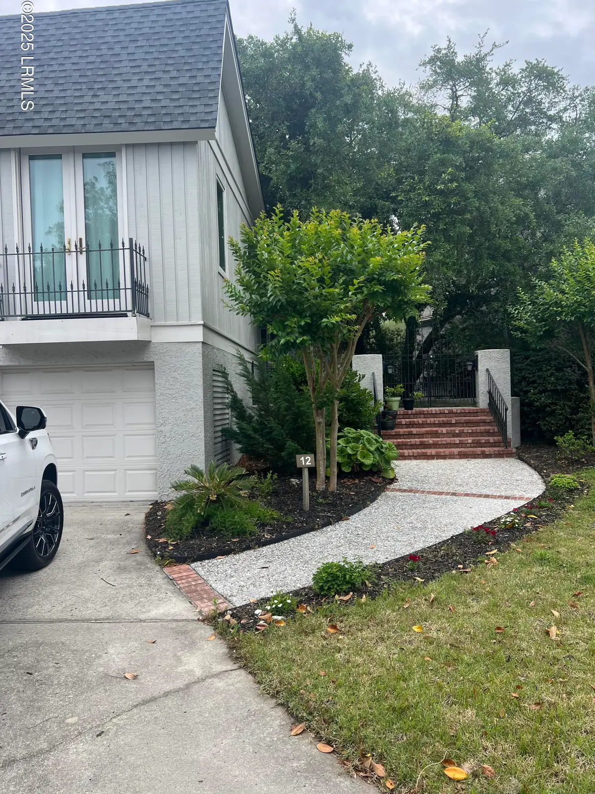 12 Oyster Landing Lane, Hilton Head Island, SC 29928 - Image #1