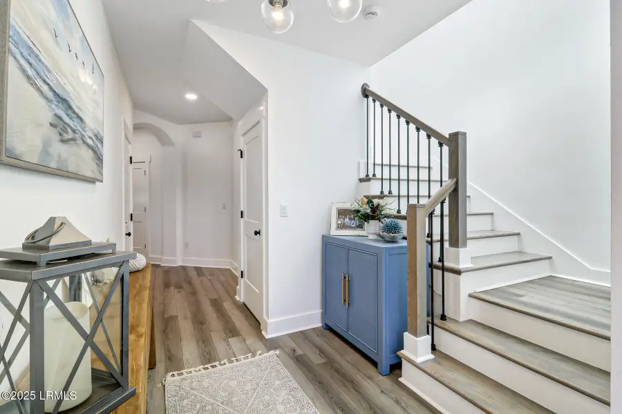 34 Blue Trail Court, Bluffton, SC 29910 - Image #3