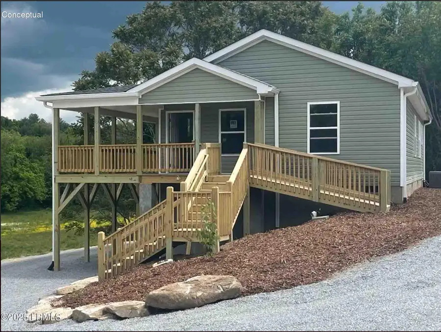 407 Wade Hampton Road, Hampton, SC 29924 - Image #3