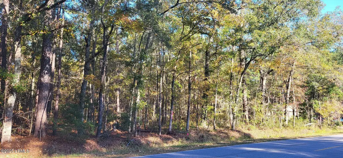 407 Wade Hampton Road, Hampton, SC 29924 - Image #1