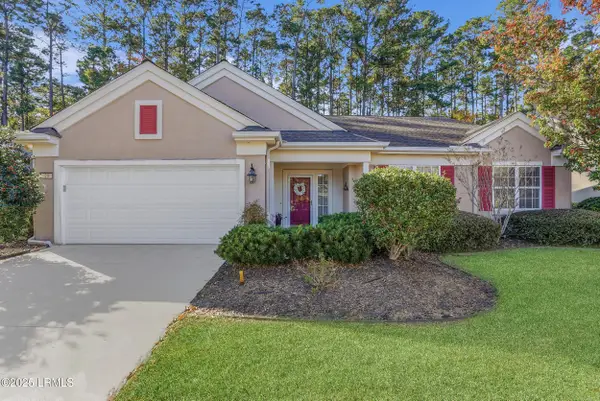 29 Nightingale Lane, Bluffton, SC 29909
