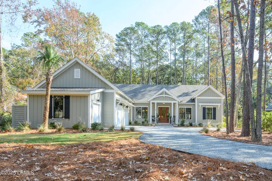 67 Osprey Circle, Okatie, SC 29909 - Image #2