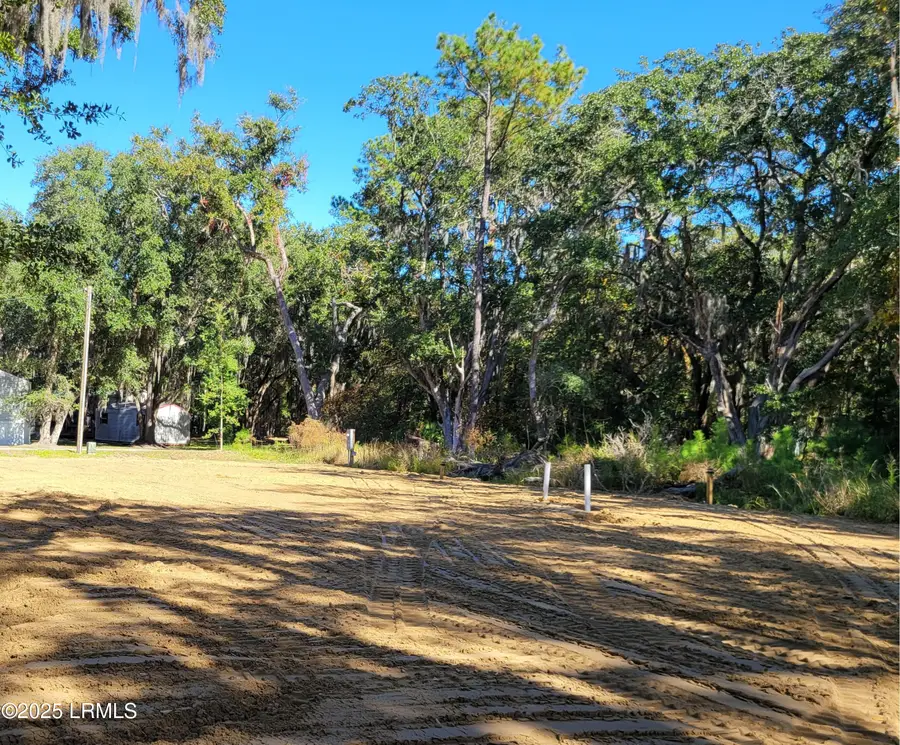 5 Mosse Road, Saint Helena Island, SC 29920 - Image #3