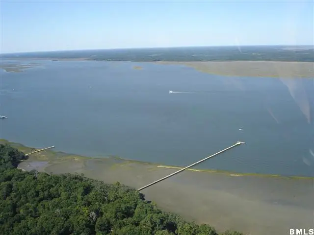 2 Black Skimmer Court, Beaufort, SC 29907 - Image #2