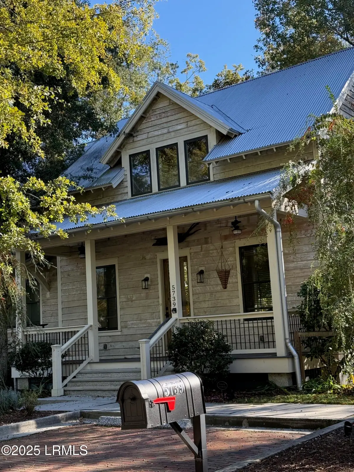 5739 Guilford Place, Bluffton, SC 29910 - Image #1