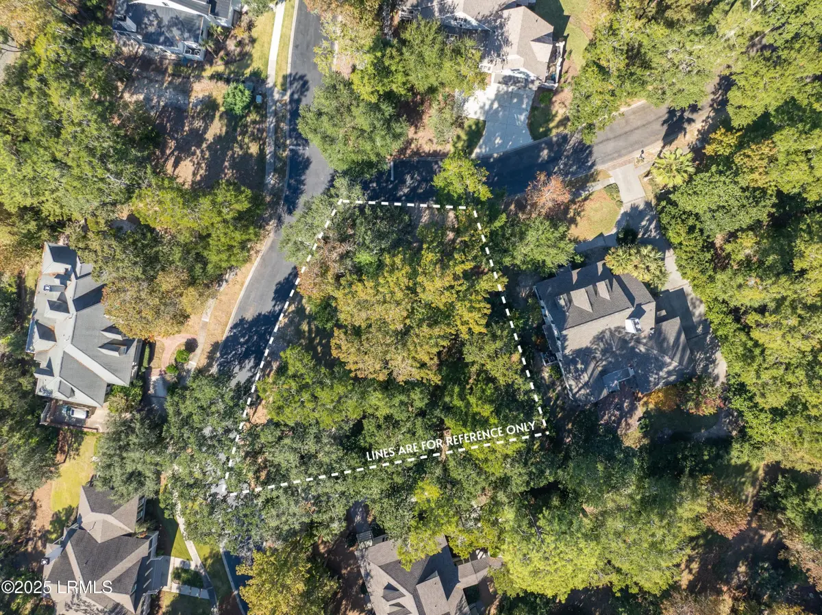 312 De La Gaye Point, Beaufort, SC 29902 - Image #1