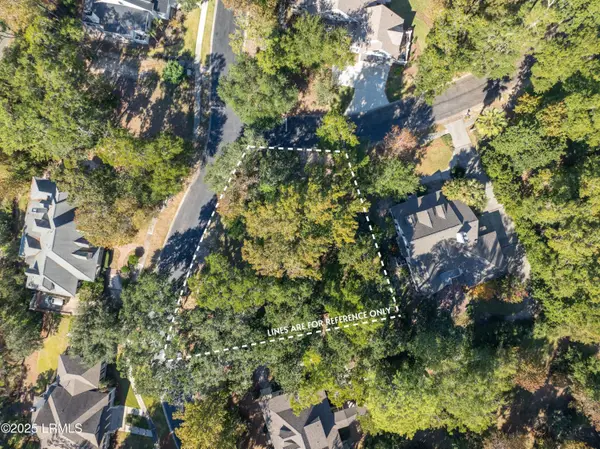 312 De La Gaye Point, Beaufort, SC 29902